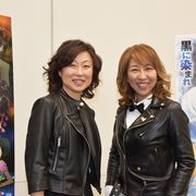 100%満足はない、ベテラン起用が多い件…奥深き「コナン」声優の世界