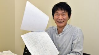 「クレしん」で真面目に遊ぶ大人たち ゲスト声優もイタズラで決定!?