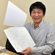 「クレしん」で真面目に遊ぶ大人たち ゲスト声優もイタズラで決定!?