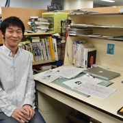 「クレしん」ノスタルジーと新しさの共存 映画最新作で意識した初期