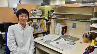 「クレしん」ノスタルジーと新しさの共存 映画最新作で意識した初期