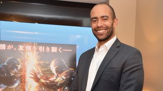 スパイダーマンめぐる交渉に満足!『シビル・ウォー』が吹き込んだ新しい命