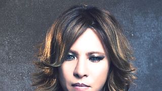 YOSHIKI、義援金1,000万円寄付 熊本支援を表明