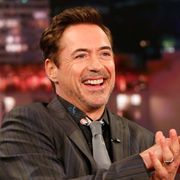 新『スパイダーマン』にアイアンマン登場!ロバート・ダウニー・Jrの出演が正式決定!