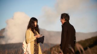 橋本愛、高良健吾、行定勲ら集結の熊本映画がチャリティー上映へ