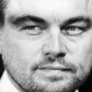 オスカー受賞前のディカプリオが語った本音