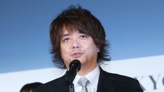 「妖怪ウォッチ」レベルファイブ、熊本地震被災地に1億円寄付