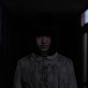 「トイレの花子さん」が再びスクリーンに…バットマンとスーパーマンのごとく“ヨースケ”と対決