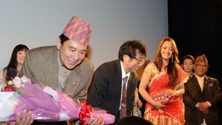 ネパール地震から1年…震災を通じて生まれた日本との絆