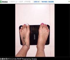 全体