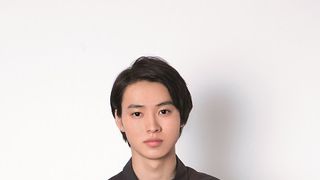 国宝級イケメンランキング!山崎賢人がNOWイケメン1位に