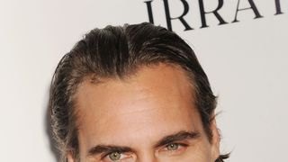 ホアキン・フェニックス、マグダラのマリアを描く映画でキリスト役か