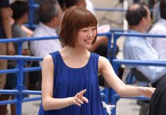 表