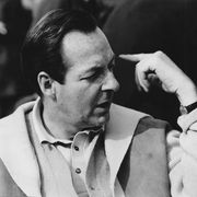 『007』シリーズのガイ・ハミルトン監督死去 93歳