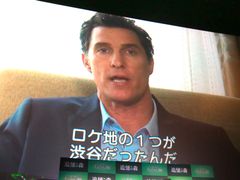 画像テキスト