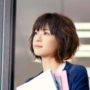 松本潤×上野樹里『陽だまりの彼女』が地上波初放送