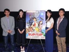 画像テキスト