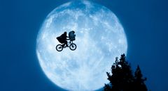 E.T.