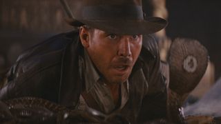 『インディ・ジョーンズ』と『E.T.』がフルオーケストラ付きで8月上映