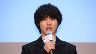 山崎賢人のドS台詞にファン1,100人キュン死!