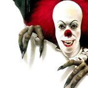 スティーヴン・キング「IT」映画化、全米公開日が明らかに 6月下旬から撮影開始