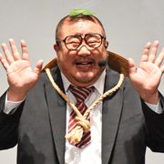 芋洗坂係長、ディズニーのダンスバトル番組に出演!?