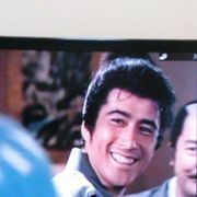 草刈正雄、31年前の「真田幸村」姿を公開!イケメンぶりにファン撃沈