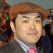 前田健さん、死因は虚血性心不全…突然の死に芸能界から悼む声相次ぐ