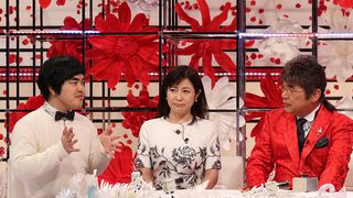 SMAP中居正広に起こった変化　継承・終活への意識