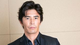 早く帰りたい!伊藤英明の意外と不器用な素顔とは?