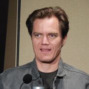 ケヴィン・スペイシーがニクソン大統領、マイケル・シャノンがエルヴィスを演じた話題作とは? トライベッカ映画祭