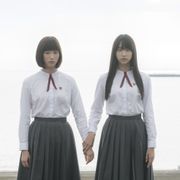 稲垣吾郎、3年ぶり映画出演 湊かなえ原作『少女』で女子高生関係のトラウマを持つ男性に