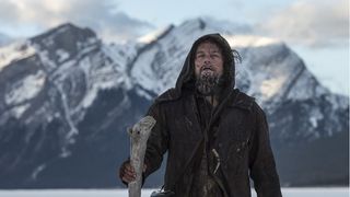 世界最高の撮影監督はいかに『レヴェンナント』の美しい映像をつくりあげたか