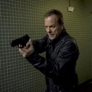 「24」新作、シリーズ化決定!リー・ダニエルズのミュージックドラマ「スター」も