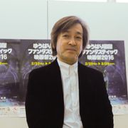 「マジックミラー号」考案者の映画への熱い思い