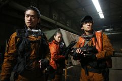 記事全体