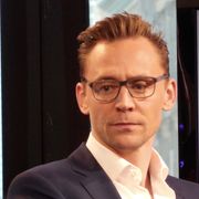 『ハイ・ライズ』映画化はトム・ヒドルストンによって一気に進展していた!