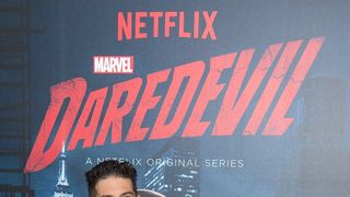 Netflix「パニッシャー」のスピンオフを決定