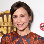 ヴェラ・ファーミガとクリストファー・プラマー、ロードムービーで共演へ