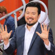『ワイルド・スピード』の監督がレブロン・ジェームズで『SPACE JAM/スペース・ジャム』続編を製作!