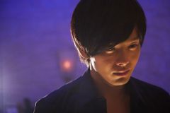 中村倫也