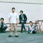 『闇金ウシジマくん』ついにファイナル!ドラマ&映画2作の3連発で