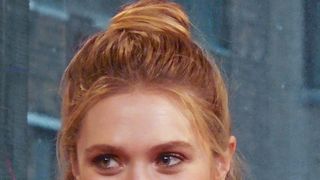 『シビル・ウォー』キャストが明かすマーベル作品のプレッシャー