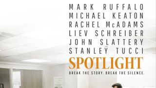 予告編ナンバーワンを決めるゴールデン・トレーラー・アワード発表 最優秀賞は『スポットライト』