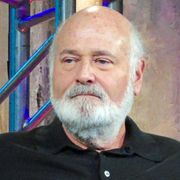 『スタンド・バイ・ミー』ロブ・ライナー監督、息子の実体験を基にした最もパーソナルな新作