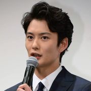 岡田将生、生田斗真のゆとり発言に反撃「ゆとりですがなにか?」