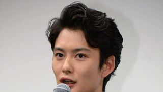 岡田将生、生田斗真のゆとり発言に反撃「ゆとりですがなにか?」