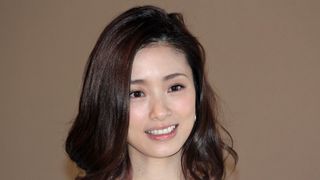 上戸彩、ネットでのエゴサーチを告白!「SNSを見るのが好き」