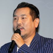 フジモン、ベッキー復帰に「結局みんなベッキーが好き」