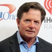 マイケル・J・フォックス「死ぬ準備をしている」と報じたタブロイド紙から謝罪を勝ち取る